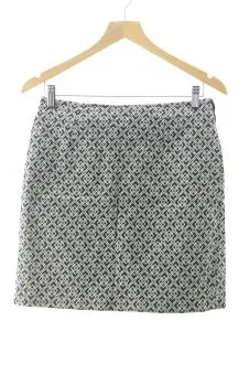 Falda 38 spenser jeremy, foto 1 de 2