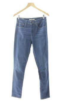 Vaquero 38 Levi's