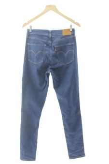 Vaquero 38 Levi's