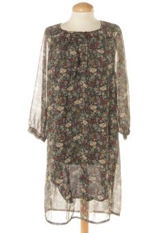 Robe casual M Indi & Cold, photo 1 sur 2