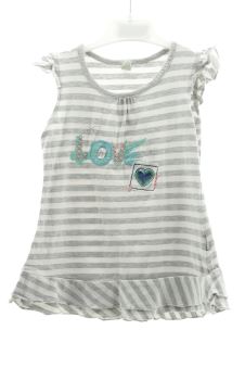 Kleid 104 Kanz