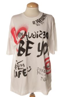 Desigual