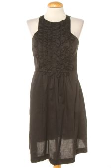Robe casual 36 Hoss Intropia