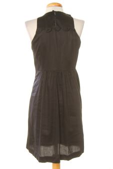 Robe casual 36 Hoss Intropia