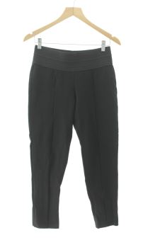 Legging L Zara