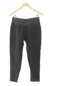 Legging L Zara