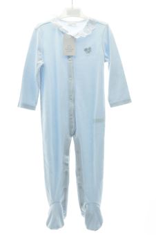 Pyjama 92 Cotton Juice