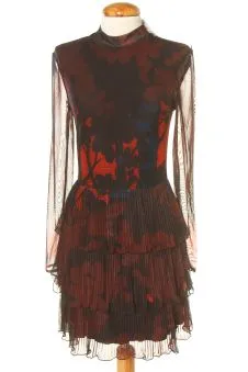 Vestito M Desigual, foto 1 di 2