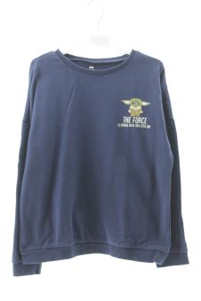 Sweatshirt 152 Star Wars