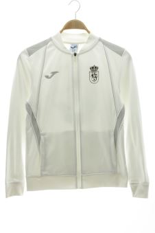 Joma