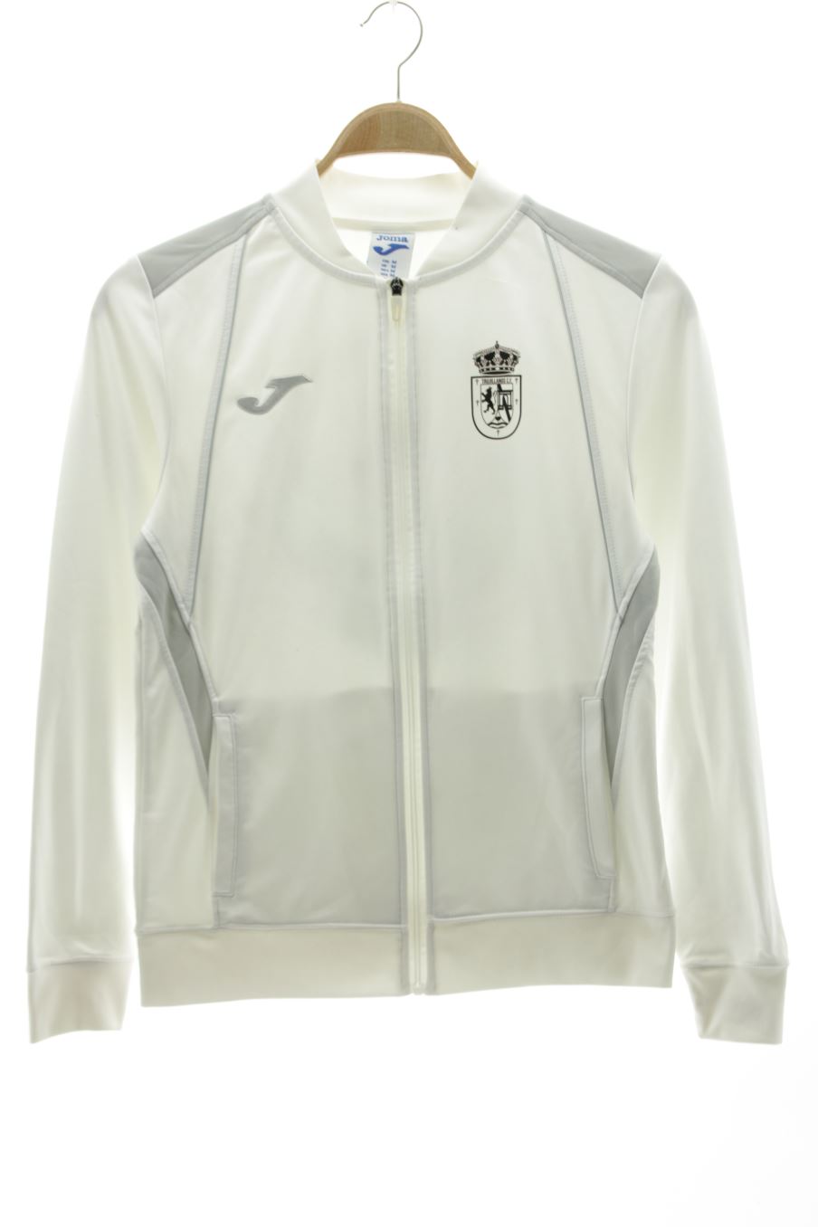 Felpa de Joma de la talla M