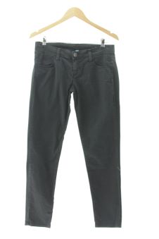 Jeans 38 Benetton