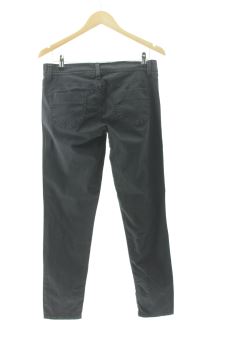 Jeans 38 Benetton