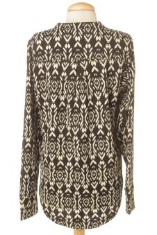 Langärmelige Bluse XS Amisu