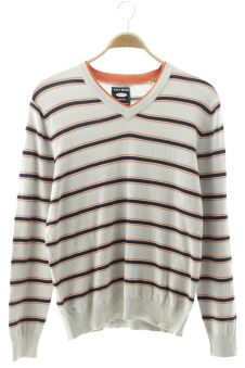 Pull L Easy wear