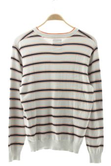 Pull L Easy wear