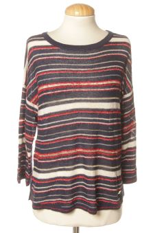 Maglione M Purificación García