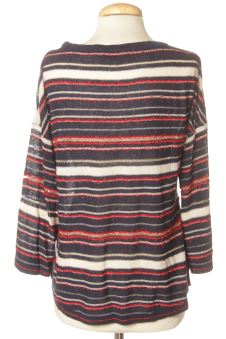 Maglione M Purificación García