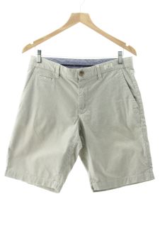Shorts 40 Tommy Hilfiger