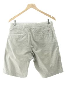 Shorts 40 Tommy Hilfiger