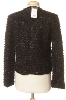 Blazer M Fórmula Joven