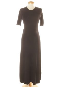 Robe casual S H&M
