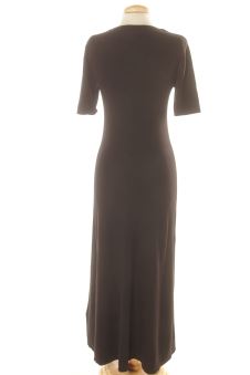 Robe casual S H&M