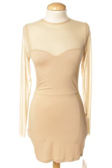 Vestido casual 34 ASOS