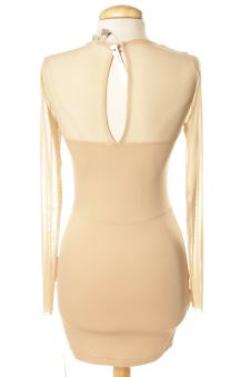 Vestido casual 34 ASOS