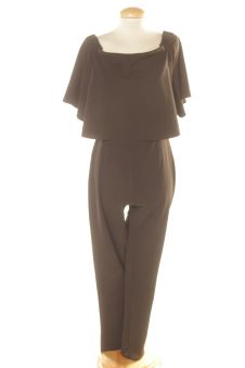 Combinaisons 34 BODYFLIRT
