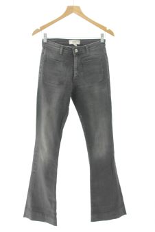 Jeans 34 Mango