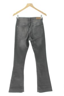 Jeans 34 Mango