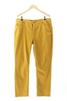 Pantalon 50 Talbots