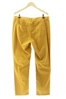 Pantalon 50 Talbots