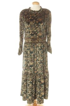 Vestido elegante L Sfera