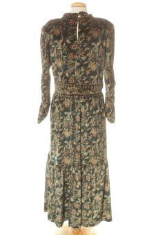 Vestido elegante L Sfera