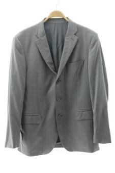 Americana L Calvin Klein