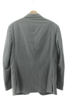 Americana L Calvin Klein