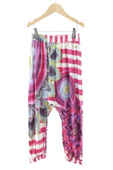 Hose 122 Desigual