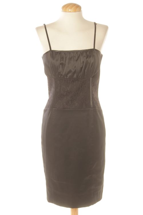 Robe casual