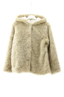 Jacke 122 PERCENTIL