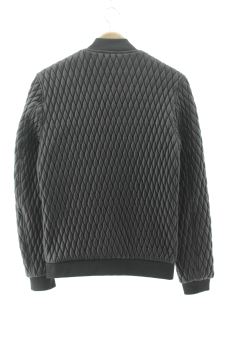 Cazadora L Zara