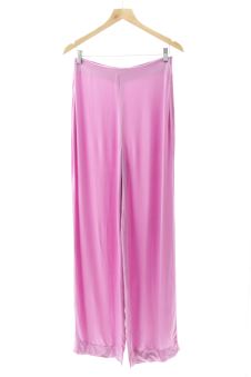 Pantaloni M Zara