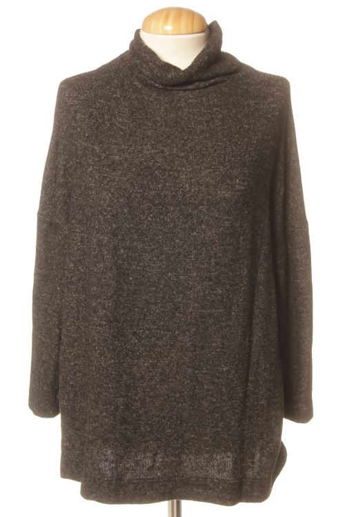 Pull