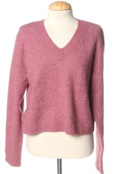 Maglione L Stradivarius