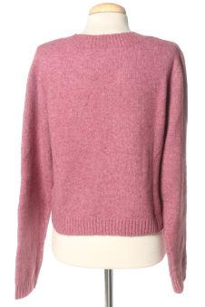 Maglione L Stradivarius