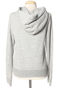 Sudadera 36 Abercrombie & Fitch