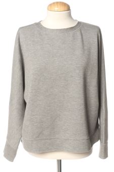 Felpa M New collection