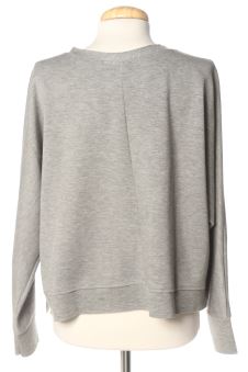Felpa M New collection