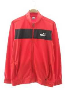 Sweat L Puma